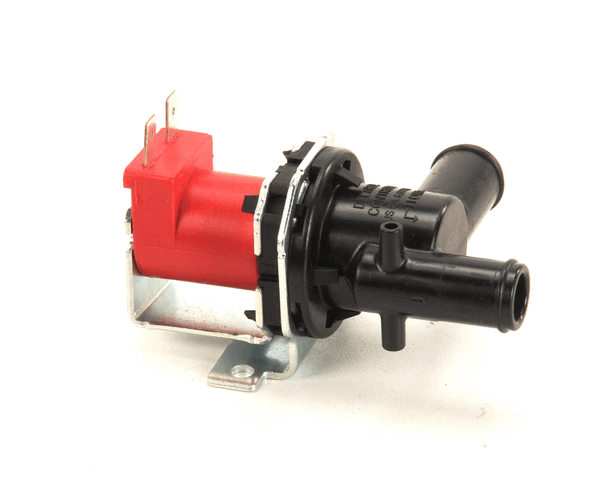 Ice O Matic 9041105-03 Purge Valve 90 Deg 240 (ICE9041105-03) Each