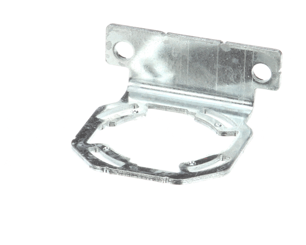 Ice O Matic 9041105-101 Service Kit Purge Valve (ICE9041105-101) Each