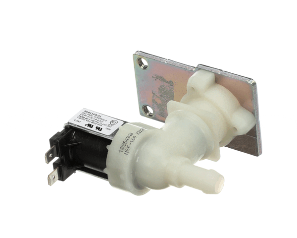 Ice O Matic 9041108-01 Valve Water Inlet 120V (ICE9041108-01) Each