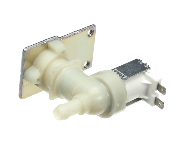Ice O Matic 9041108-02 Valve Water Inlet 240V (ICE9041108-02) Each