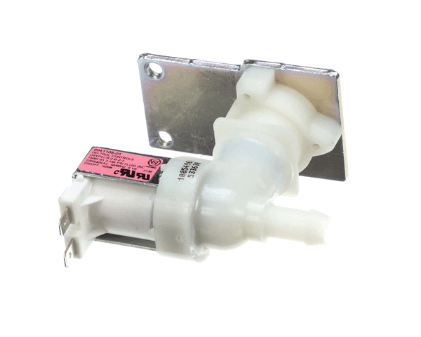 Ice O Matic 9041108-03 Valve Water Inlet 240V (ICE9041108-03) Each