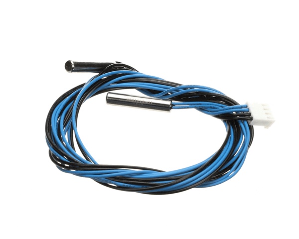 Ice O Matic 9041110-01 Thermistor Set (ICE9041110-01) Each