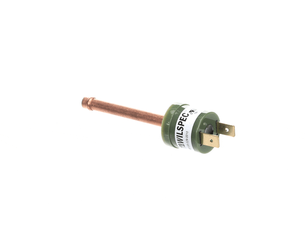 Ice O Matic 9041111-01 Switch, High Pressure (ICE9041111-01) Each