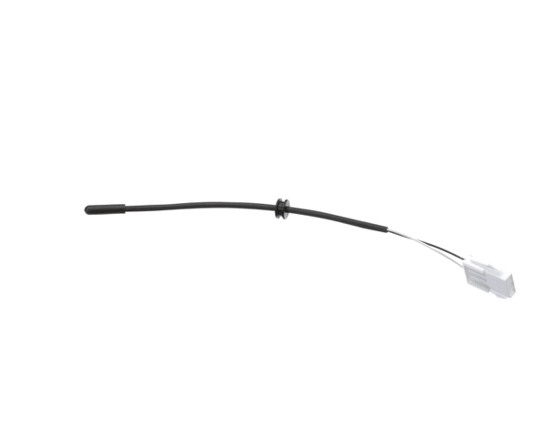 Ice O Matic 9041112-01 Thermistor Sump Z 10K (ICE9041112-01) Each