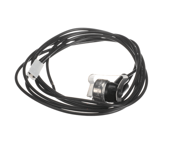 Ice O Matic 9041117-01 Switch High Temp (ICE9041117-01) Each