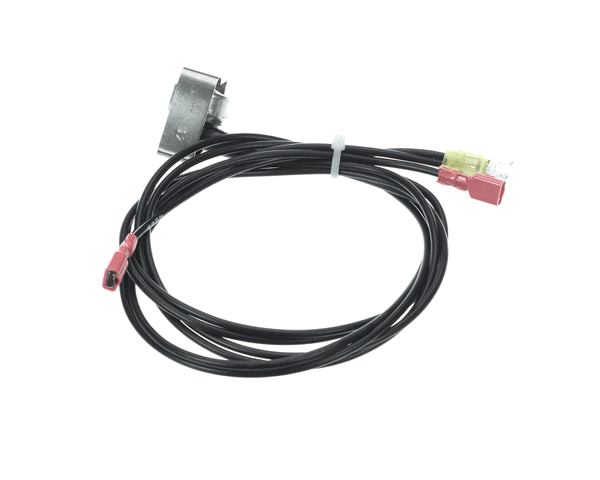 Ice O Matic 9041117-02 Switch High Temp (ICE9041117-02) Each