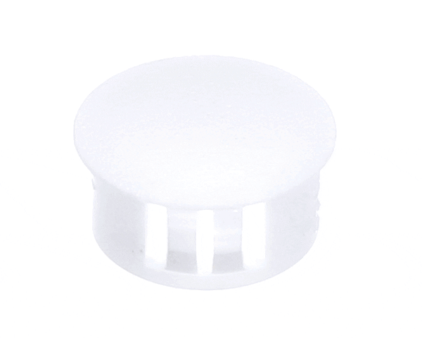 Ice O Matic 9051104-01 Plug Hole Dp-687 (ICE9051104-01) Each