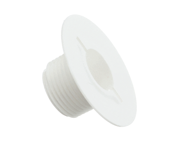 Ice O Matic 9051126-01 Plug Drain (ICE9051126-01) Each