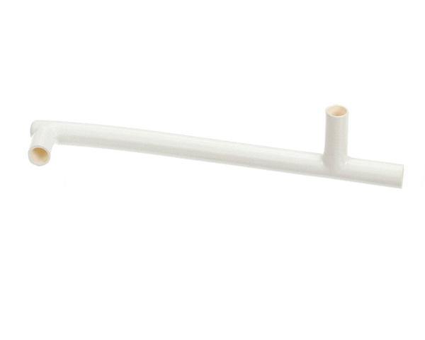 Ice O Matic 9051142-02 Tube Water Pump Short (ICE9051142-02) Each