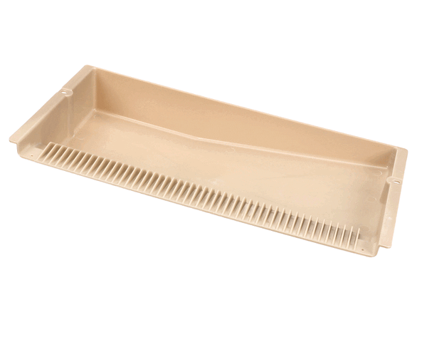 Ice O Matic 9051149-02 Trough Water Iceu W/ Ag (ICE9051149-02) Each