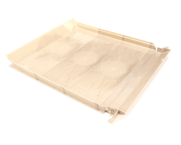 Ice O Matic 9051154-12 Curtain Splash Lg W/ Ag (ICE9051154-12) Each