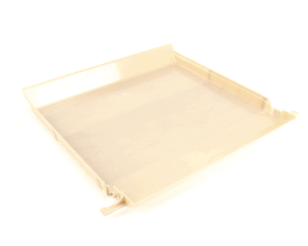 Ice O Matic 9051154-14 Curtain Splash C140 (ICE9051154-14) Each