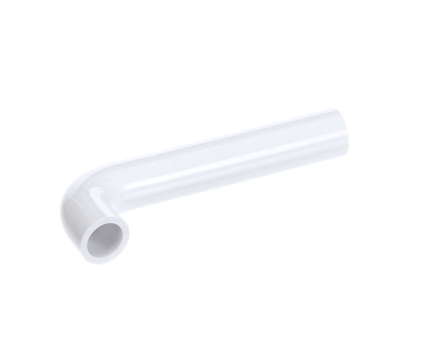 Ice O Matic 9051280-08 Tube Purge Drain (ICE9051280-08) Each