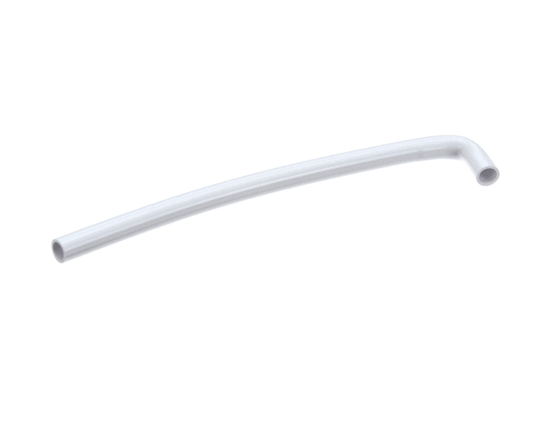 Ice O Matic 9051280-11 Tube Purge Drain (ICE9051280-11) Each