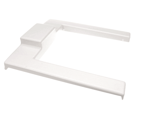 Ice O Matic 9051473-01 Pan Water Ice1506 (ICE9051473-01) Each
