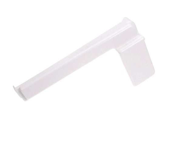 Ice O Matic 9051478-01 Water-Pan Ice 22 (ICE9051478-01) Each