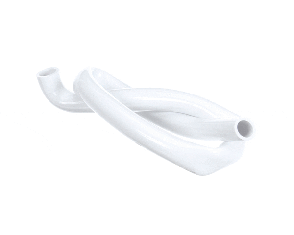 Ice O Matic 9051506-01 Tube Evap Water Ice 22 (ICE9051506-01) Each