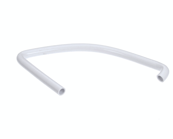 Ice O Matic 9051506-02 Tube Evap Water Ice0320 (ICE9051506-02) Each