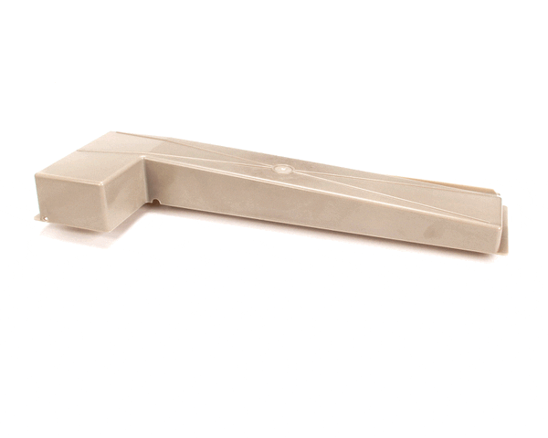 Ice O Matic 9051527-01 Trough Water Return (ICE9051527-01) Each