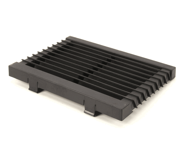 Ice O Matic 9051530-01 Grille Front Large (ICE9051530-01) Each