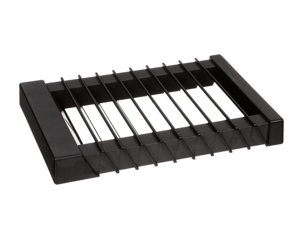 Ice O Matic 9051531-01 Grille Front Small (ICE9051531-01) Each