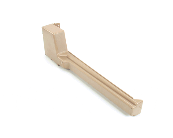 Ice O Matic 9051537-01 Trough Water 30 In (ICE9051537-01) Each