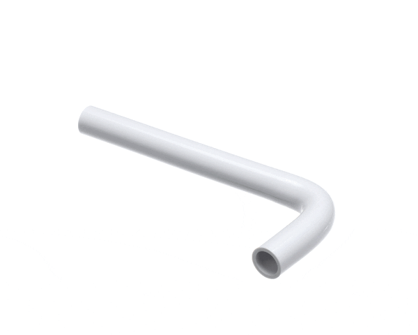 Ice O Matic 9051541-01 Tube Purge (ICE9051541-01) Each