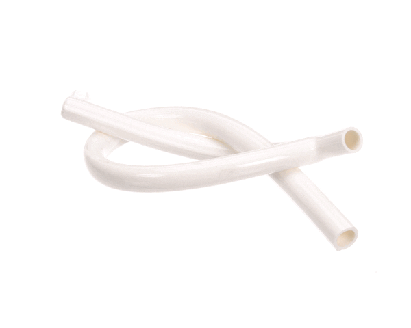 Ice O Matic 9051543-01 Tube Pump/Purge (ICE9051543-01) Each