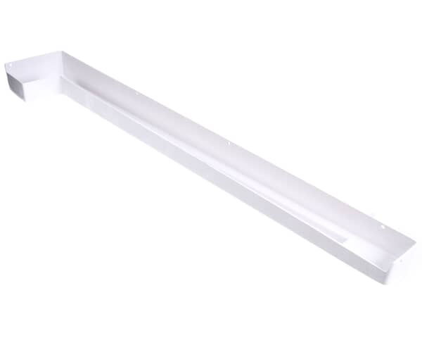 Ice O Matic 9051544-01 Trough Water 48 In (ICE9051544-01) Each