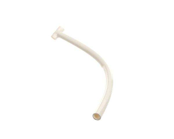 Ice O Matic 9051546-01 Tube Evaporator Ice1400 (ICE9051546-01) Each