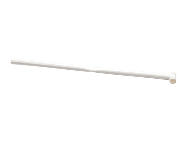 Ice O Matic 9051546-02 Tube Evap Ice1800/2100 (ICE9051546-02) Each