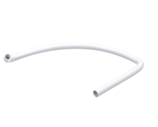 Ice O Matic 9051554-01 Tube Water Evap Lh (ICE9051554-01) Each