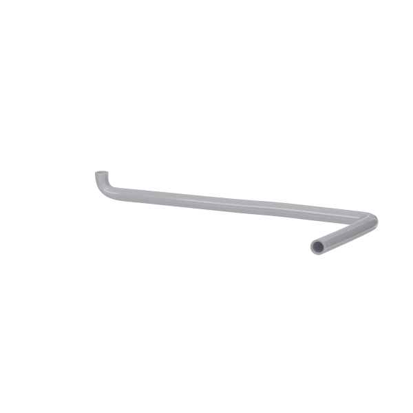 Ice O Matic 9051555-01 Tube Water Evap Rh (ICE9051555-01) Each