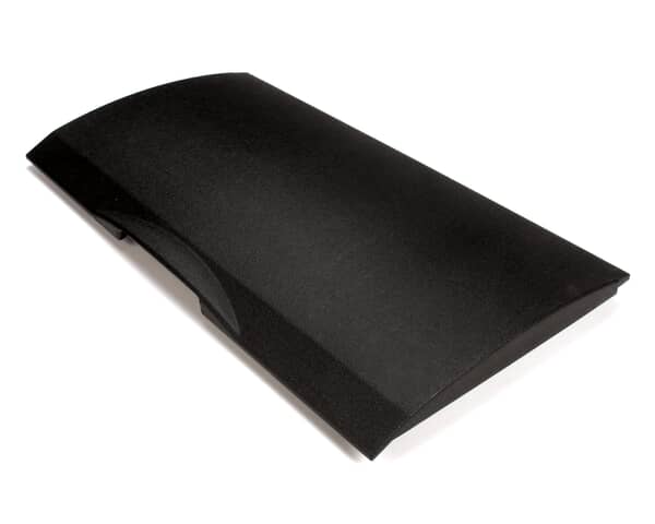 Ice O Matic 9051559-01 Door Bin 30 In (ICE9051559-01) Each