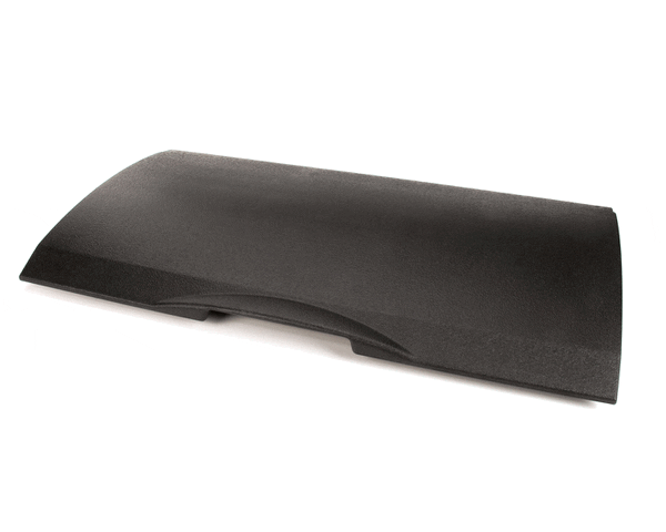 Ice O Matic 9051559-02 Door Bin 48 In (ICE9051559-02) Each