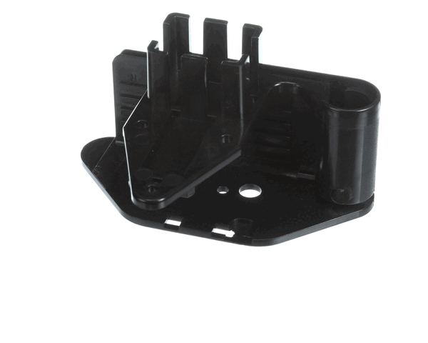 Ice O Matic 9051560-01 Cap End Hinge Rh (ICE9051560-01) Each