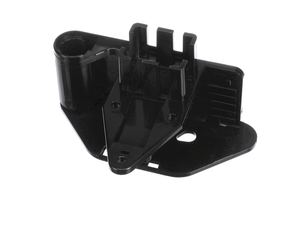 Ice O Matic 9051560-02 Cap End Hinge Lh (ICE9051560-02) Each