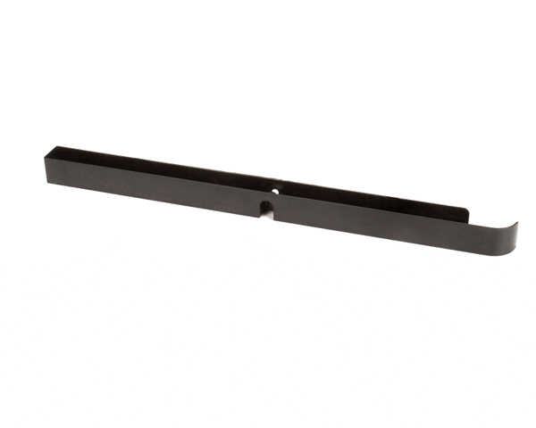 Ice O Matic 9051562-01 Cap End Rh (ICE9051562-01) Each