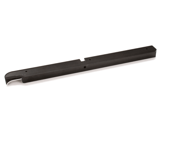 Ice O Matic 9051562-02 Cap End Lh (ICE9051562-02) Each