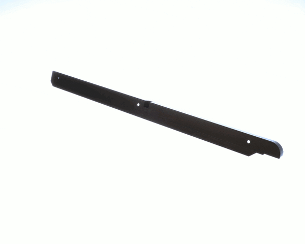 Ice O Matic 9051562-03 Cap End Rh 26 (ICE9051562-03) Each