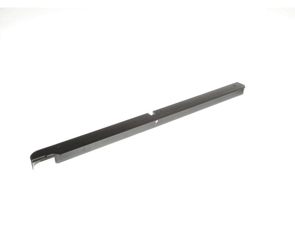 Ice O Matic 9051562-04 Cap End Lh 26 (ICE9051562-04) Each