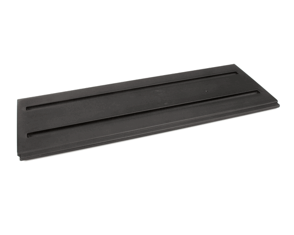 Ice O Matic 9051566-01 Deflector Ice 30 In (ICE9051566-01) Each