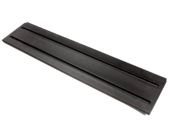 Ice O Matic 9051566-02 Deflector Ice 46 In (ICE9051566-02) Each