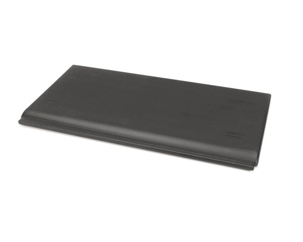 Ice O Matic 9051566-03 Deflector Ice 22 In (ICE9051566-03) Each