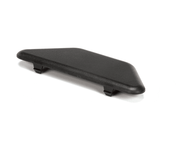 Ice O Matic 9051567-01 Cover Hinge End Cap (ICE9051567-01) Each