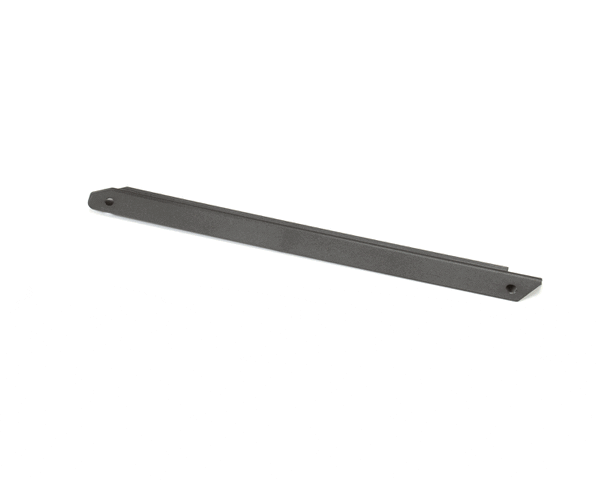 Ice O Matic 9051569-01 Trim-Strip Bin Rh (ICE9051569-01) Each