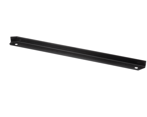 Ice O Matic 9051569-02 Trim-Strip Bin Lh (ICE9051569-02) Each