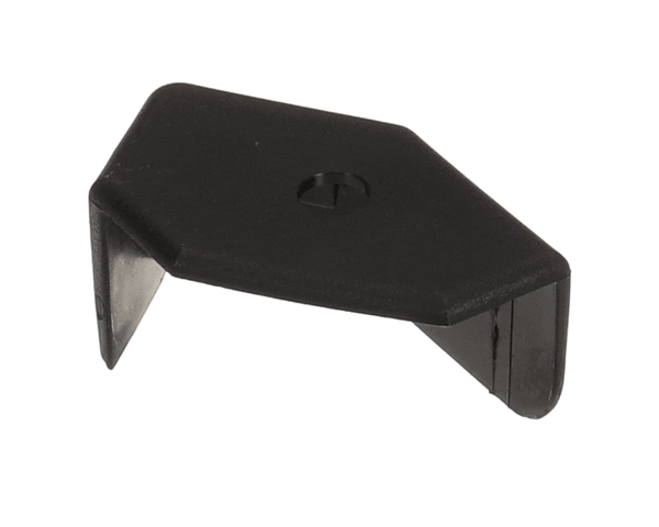 Ice O Matic 9051573-01 Cap Corner Rh (ICE9051573-01) Each