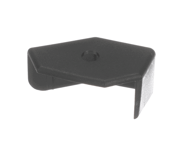 Ice O Matic 9051573-02 Cap Corner Lh (ICE9051573-02) Each