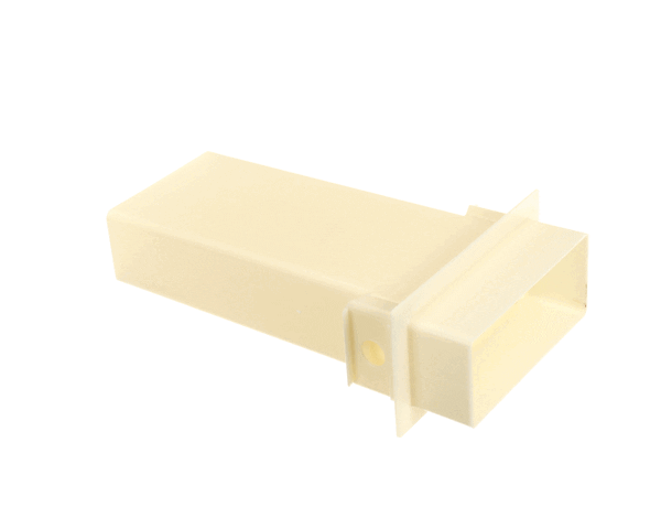 Ice O Matic 9051601-01 Chute Lower Ice Short (ICE9051601-01) Each